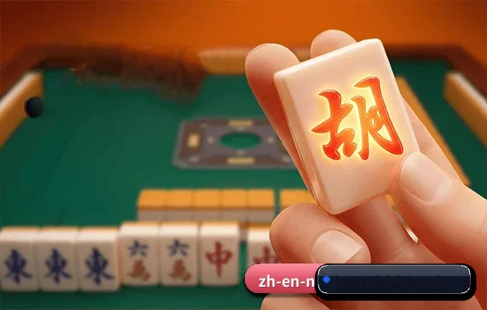 关于我们 - 体育资讯内容服务（biying）