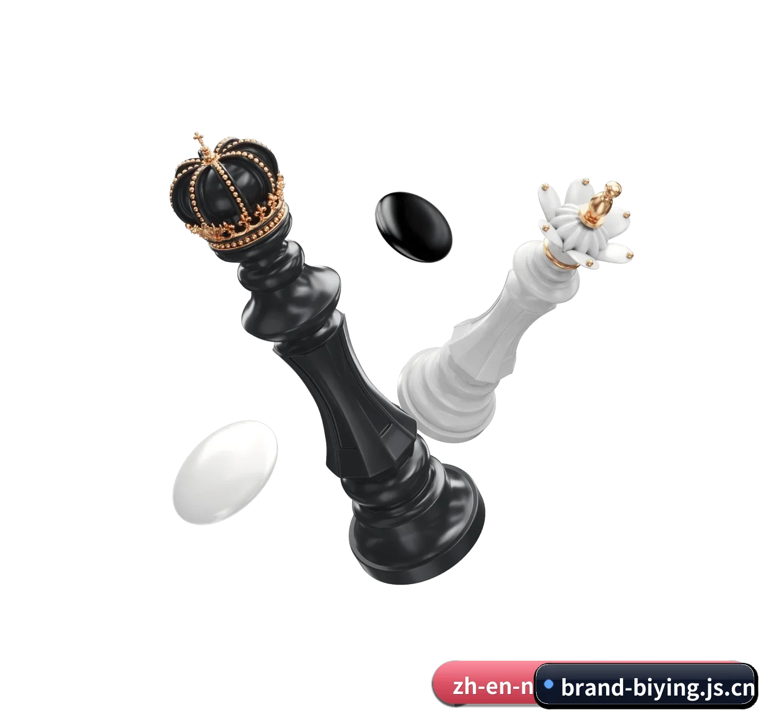 构建从即时比分到战术复盘的完整观赛辅助链路(biying)