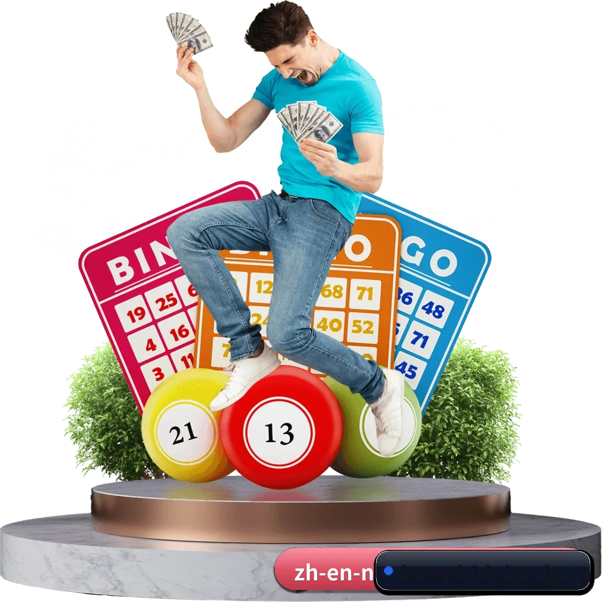 智能战术大模型 - 全面落地体育 AI 战术解析大模型与智能即时预测系统,打造下一代智能化、数字化的全景体育生态。