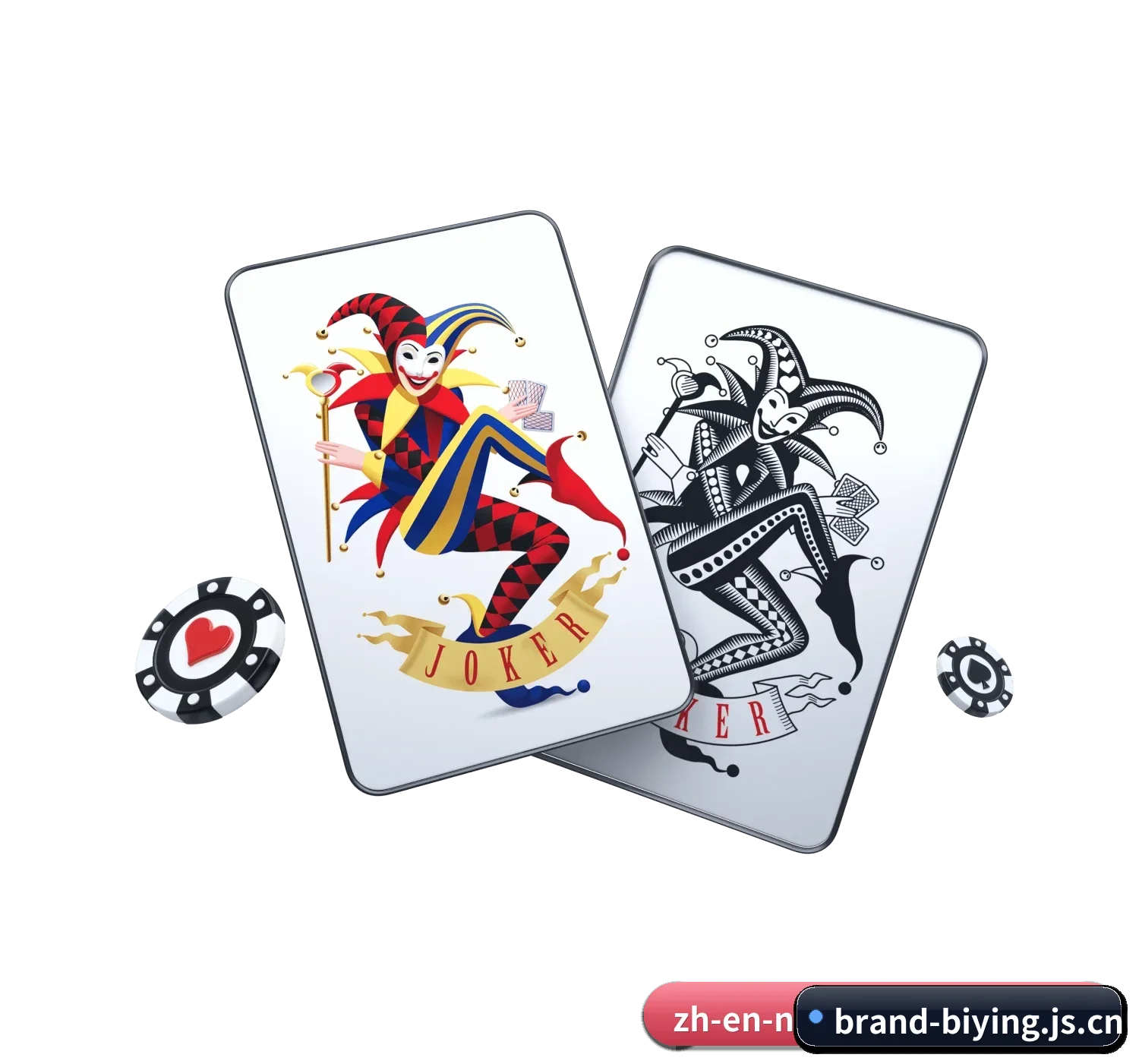 必应官方网站 APP | biying